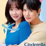 دانلود سریال Cinderella at 2 AM