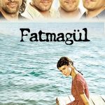 دانلود سریال فاطما گل ?Fatmagul’un Sucu Ne