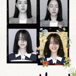 دانلود سریال Dear Hyeri