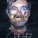 دانلود سریال The Creep Tapes