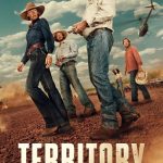 دانلود سریال Territory