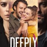 دانلود سریال اول و آخر Ilk Ve Son