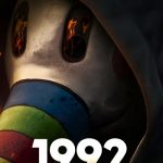 دانلود سریال 1992