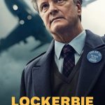 دانلود سریال Lockerbie: A Search for Truth