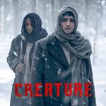 دانلود سریال مخلوق Creature