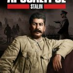 دانلود سریال آخرالزمان استالین Apocalypse: Staline