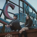 دانلود سریال Motel California