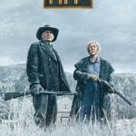 دانلود سریال 1923