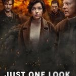 دانلود سریال Just One Look