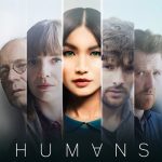 دانلود سریال Humans