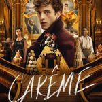 دانلود سریال Careme