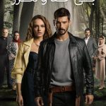 دانلود سریال Hudutsuz Sevda