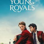 دانلود سریال Young Royals