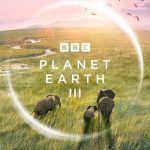 دانلود مستند سیاره زمین Planet Earth III