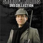 دانلود سریال The Return of Sherlock Holmes