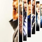 دانلود سریال The Bureau