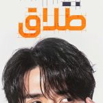 دانلود سریال The Divorce Insurance