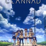 دانلود انیمه Clannad