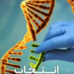 دانلود سریال Unnatural Selection