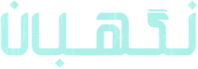 دانلود فیلم Keeper 2025