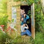 دانلود سریال کره‌ای Beautiful Love Wonderful Life
