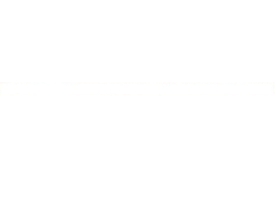 دانلود فیلم The Wrecking Crew 2026